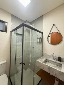 studio guadalupe 07 - Image 3