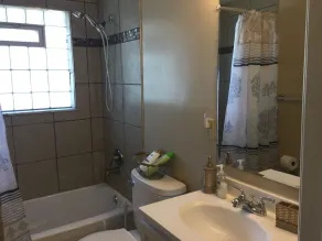 Ihr Zuhause in der Ferne - Ermäßigungen für Langzeitaufenthalte! - Image 3