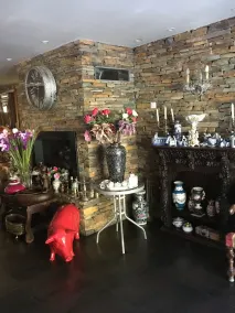 Hotel bar b'rock - Image 2