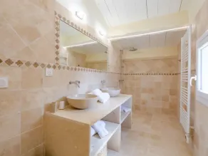 Holiday Home Malanuit by Interhome - Image 2