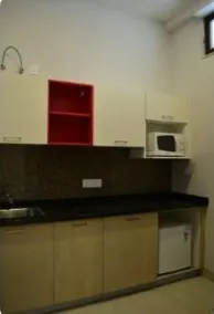 Meera Suites @ DLF 2 - Suite 1 - Image 5