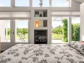 Chalet De Orangerie by Interhome - Image 2