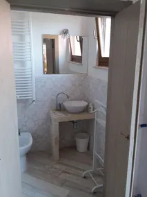 Exclusive Villa with swimming pool near Otranto: relax and sea in Salento 3km Castro - Image 2