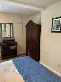1bd, 1bath Lake Ki Waterfront House, Arlington,Wa - Image 5