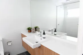 Shelly's - Family Beach House - Image 4