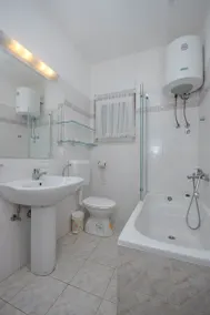 Apartment Katija - Image 2