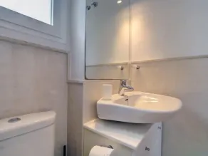 15 Noria Azul – Sonnige Wohnung, Terrasse, Wifi - Image 3