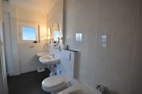 No. 44 - Apartamento Caspersweg - Image 3