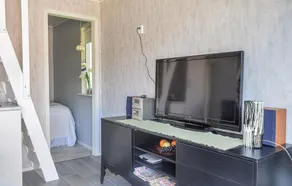 Lovely home in Rockneby with WiFi - Image 3