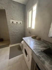 Villa des Anges - Image 2
