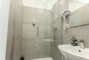 Lovely 1BR Apt. near AKH Hospital - Image 2
