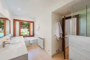 Villa Gotmar long term rental by JS Villas - Image 2