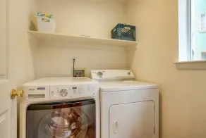 Sutter Trail Sparkles - Air Conditioned Large Family Home! - Image 5