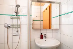 Apartment Wesseling - Image 3