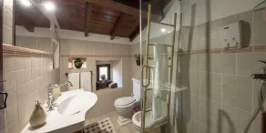 Private pool, Family-friendly, Pet-friendly - Image 3