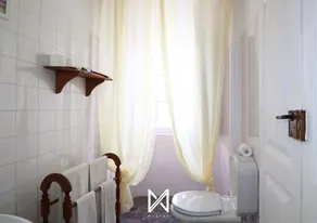 MyStay - The Viscount's House | Double - Image 2