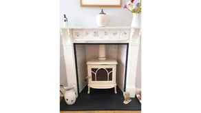 Holmlea Cottage - Image 2