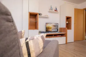 Wohnung 6 ID 211 - Image 2