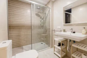 Apartamento Duplex La Estrella - Image 2