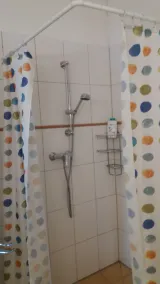 Wohnung im historisches Backhaus - Image 3
