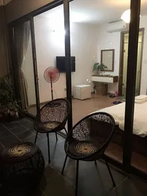 Vanilla Villas - Ha Long City - Image 3