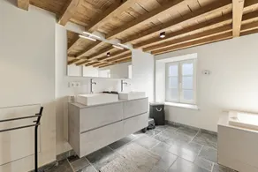 Villa ad Aywaille con terrazza - Image 5