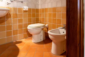Holiday Apartment \"Monastero\" with Mountain View, Shared Pool & Wi-Fi - Image 4