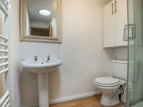 2 Bed in Seaton oc-83558 - Image 2