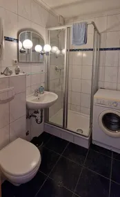 Vacation home \"Juist\", Hage-Berum, renovated in 2026 - Image 3