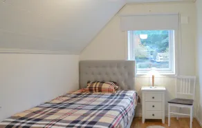 Awesome Home In Djurhamn With Kitchen - Image 4