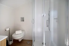 Barardo Street - Image 5