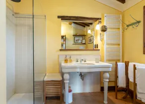 Eco Luxus-Villa mit Infinity-Pool und allem Komfort - Image 2
