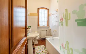 Villa Lavandaia Toscana - Image 5