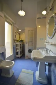 'CASA GRANDIS' charm i hjärtat av Bordighera - Image 3