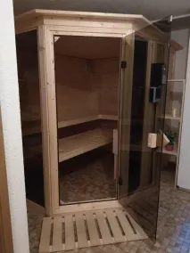 Apartment - Image 3