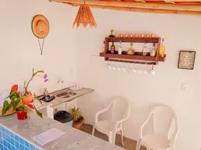 Casa Viana Trancoso - Image 3