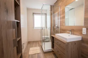 Chalet Hirsch - Image 3