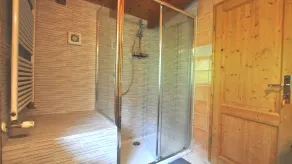 Idyllic family Villa. Free Wifi. Nearby restaurant. Pet friendly - Image 5