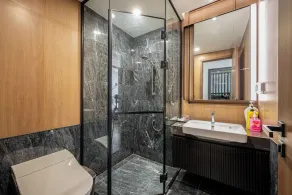Lumiere Riverside Condotel in HCMC - Image 5