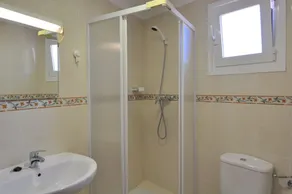 Villa Alzina - Image 3
