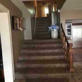 Genießen Sie Ihren Familienurlaub in unserem gemütlichen, geräumigen Haus am Conesus Lake. - Image 2