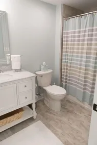 Schön und brandneu! ~ 4 + Bdrm In Wildwood Crest ~ In der Nähe von Strand und Promenade - Image 4