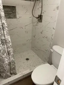 Studio condo - Image 3