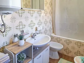 Holiday Home Mirjana by Interhome - Image 2