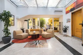 Hotel Agur - Image 2