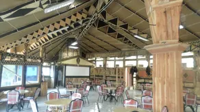 Vienna Woods Holiday Inn Hotel is a luxury hotel neatly located in Milimani Area - Image 4