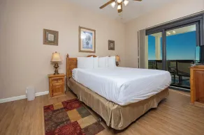 2 BR @ Phoenix VII - * Parkering * - Klik for en GRATIS nat! - Image 4