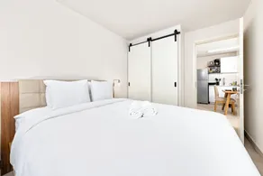 Casco View Life Residences - Image 4