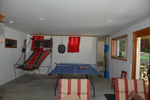 Memories Made Here -Maine Loon House-AcadiaNP/Downeast-Lakefront-WiFi/TVs-Kayaks - Image 3