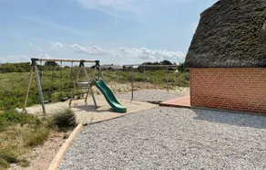Bella casa a Ringkøbing con sauna - Image 3